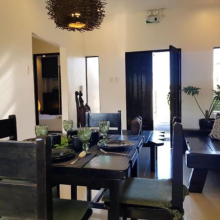 Tagaytay Summer House Tagaytay City Extérieur photo