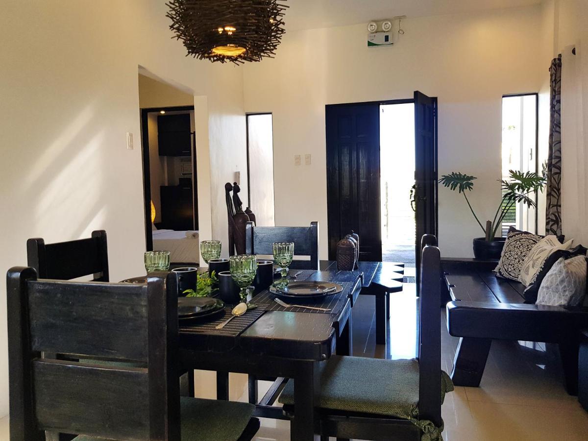 Tagaytay Summer House Tagaytay City Extérieur photo