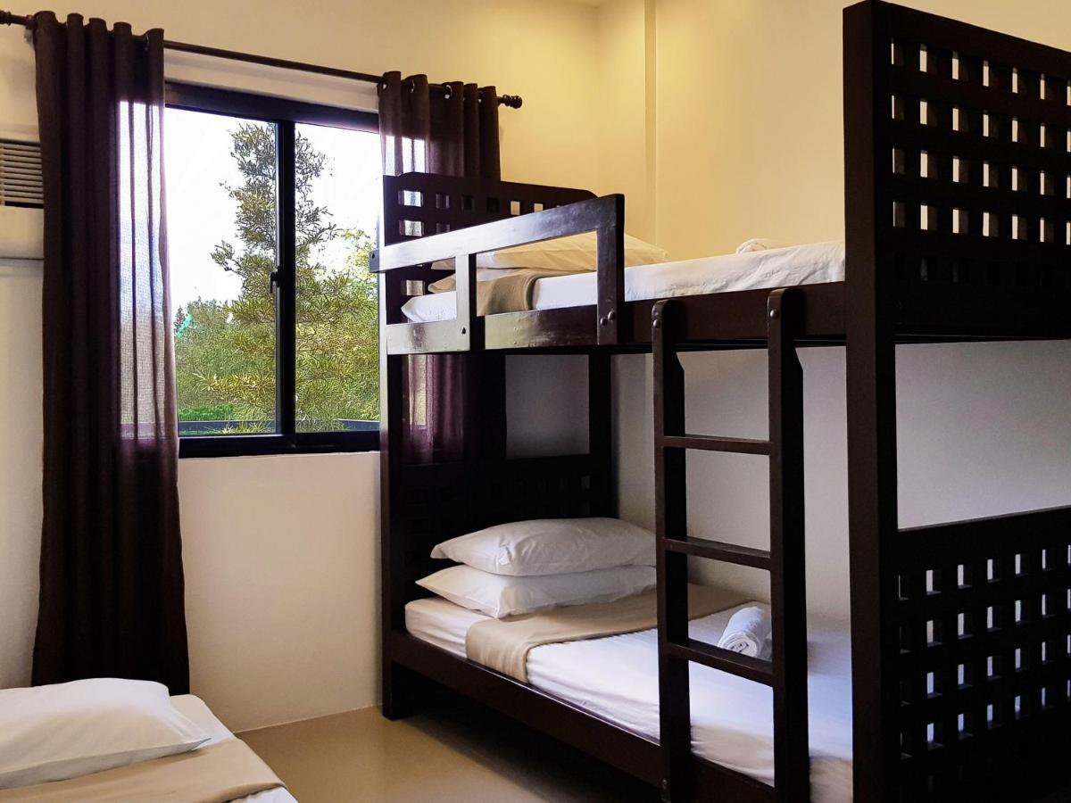 Tagaytay Summer House Tagaytay City Extérieur photo