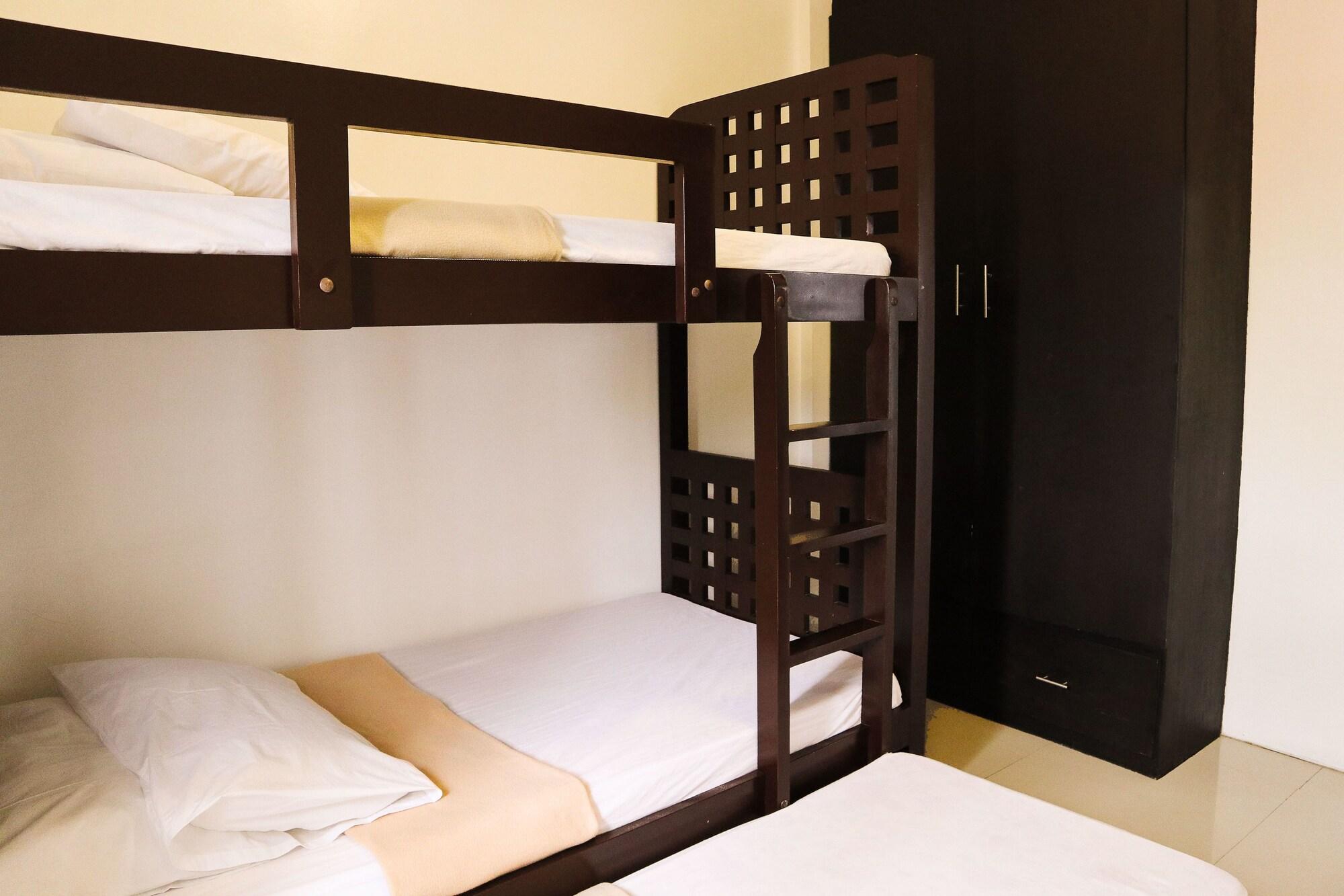 Tagaytay Summer House Tagaytay City Extérieur photo