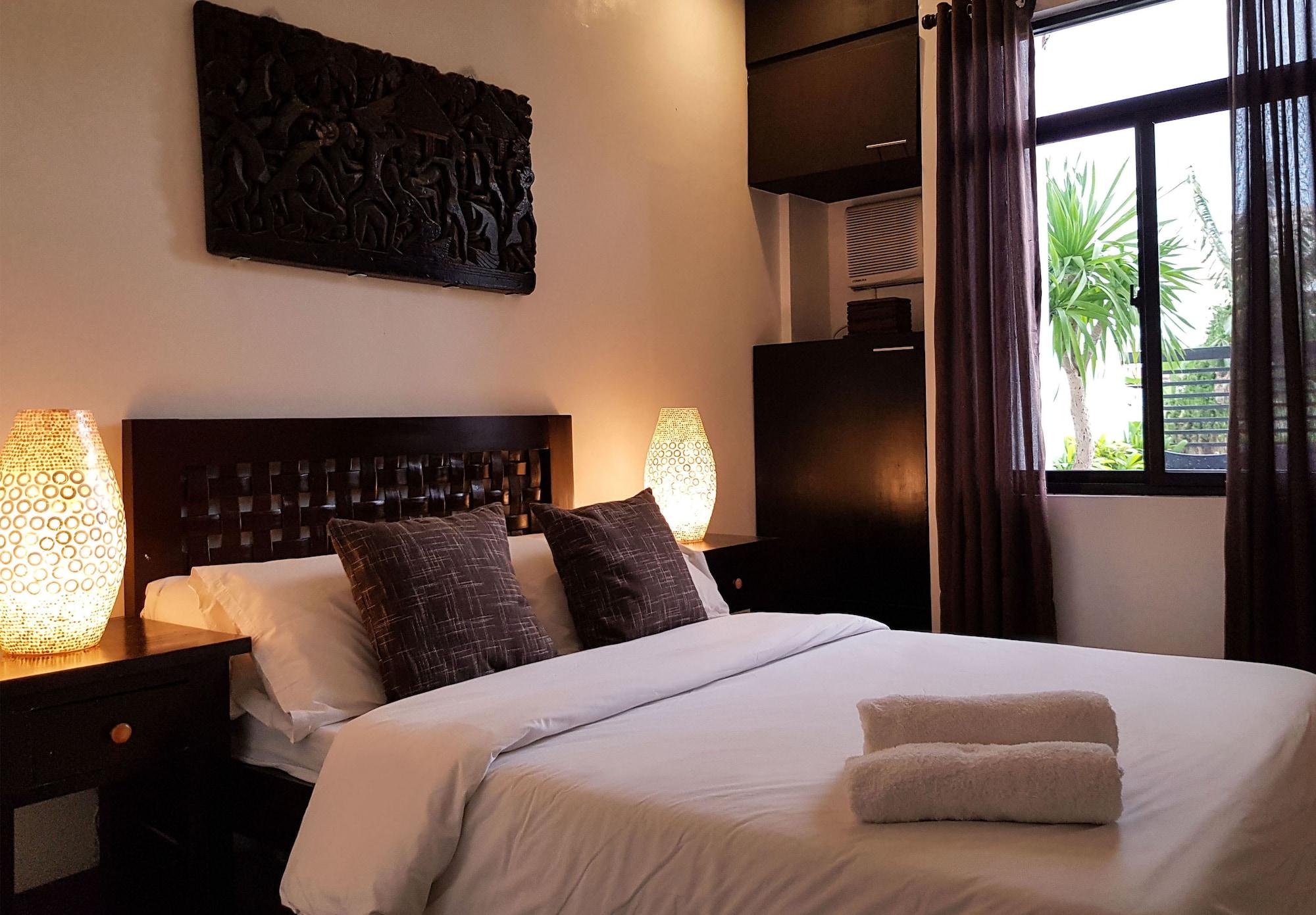 Tagaytay Summer House Tagaytay City Extérieur photo