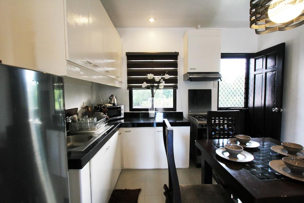 Tagaytay Summer House Tagaytay City Extérieur photo