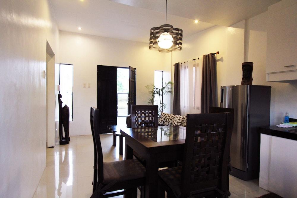 Tagaytay Summer House Tagaytay City Extérieur photo