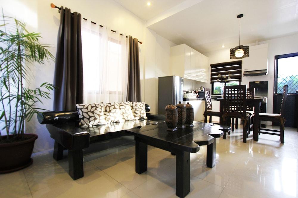 Tagaytay Summer House Tagaytay City Extérieur photo