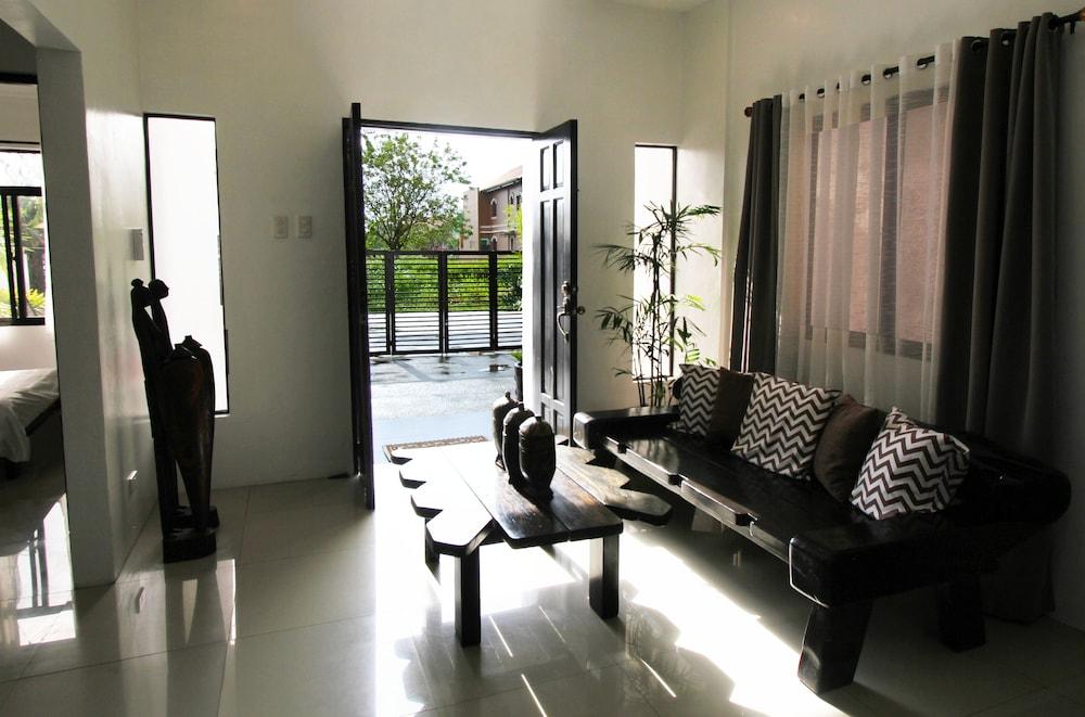 Tagaytay Summer House Tagaytay City Extérieur photo