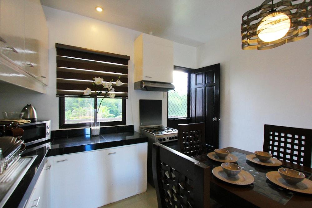 Tagaytay Summer House Tagaytay City Extérieur photo