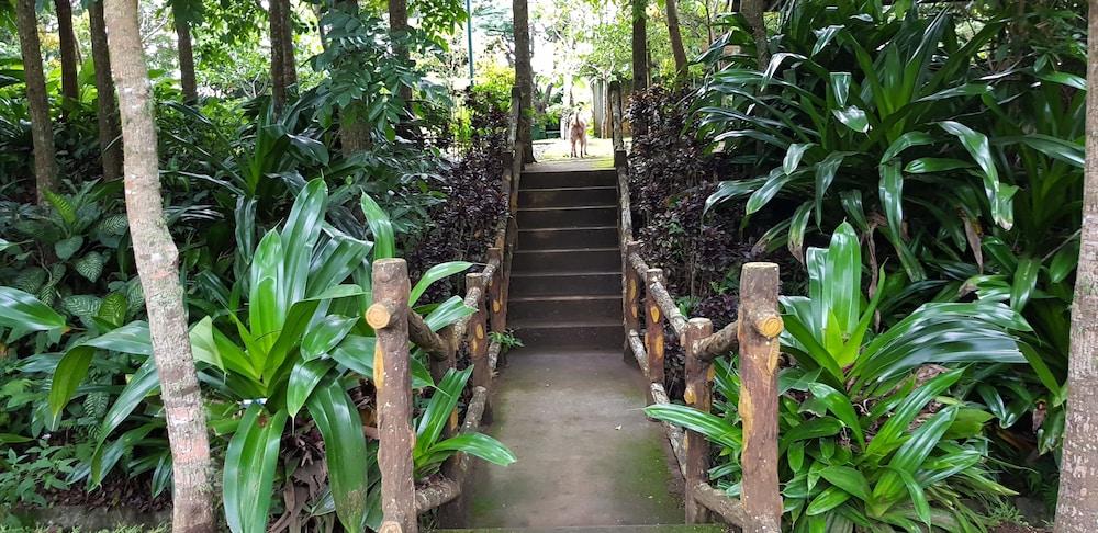 Tagaytay Summer House Tagaytay City Extérieur photo