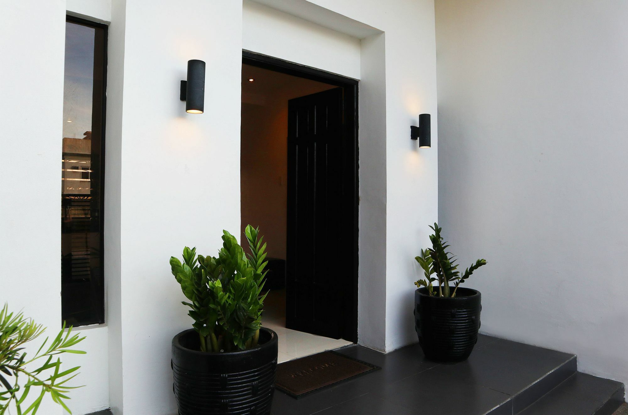Tagaytay Summer House Tagaytay City Extérieur photo
