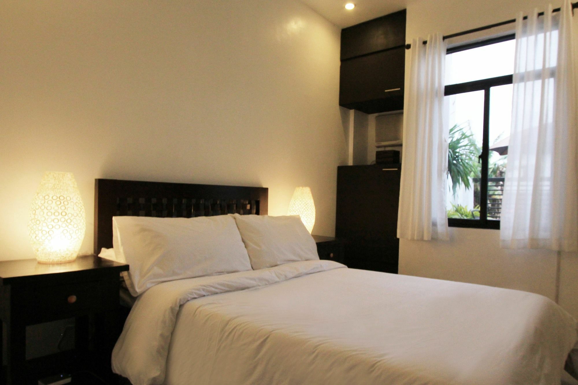 Tagaytay Summer House Tagaytay City Extérieur photo