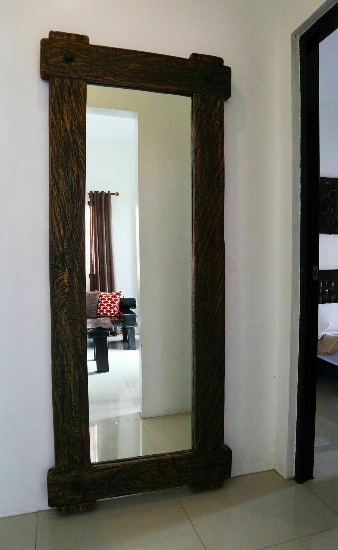 Tagaytay Summer House Tagaytay City Extérieur photo
